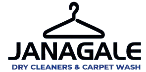 Janagale Laundry & Carpet Wash